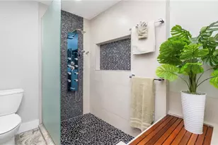 1312 Jambalana Ln, Fort Myers, FL 33901 - Photo 17