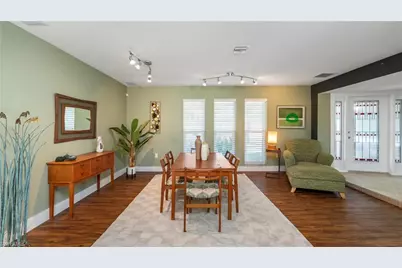 1312 Jambalana Ln, Fort Myers, FL 33901 - Photo 7