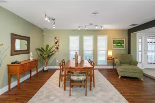 1312 Jambalana Ln, Fort Myers, FL 33901 - Photo 7