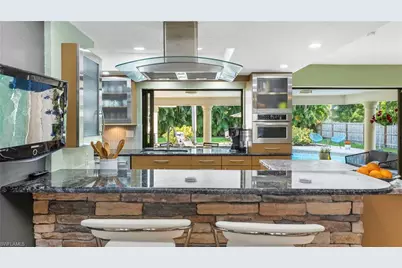 1312 Jambalana Ln, Fort Myers, FL 33901 - Photo 11