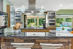 1312 Jambalana Ln, Fort Myers, FL 33901 - Photo 11