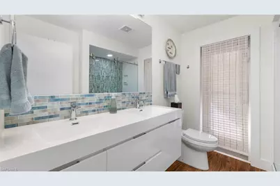 1312 Jambalana Ln, Fort Myers, FL 33901 - Photo 21
