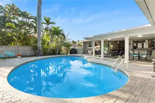 1312 Jambalana Ln, Fort Myers, FL 33901 - Photo 25