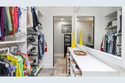 1312 Jambalana Ln, Fort Myers, FL 33901 - Photo 19