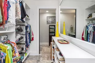 1312 Jambalana Ln, Fort Myers, FL 33901 - Photo 19