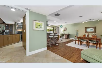 1312 Jambalana Ln, Fort Myers, FL 33901 - Photo 9