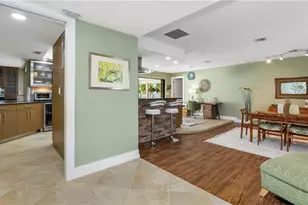 1312 Jambalana Ln, Fort Myers, FL 33901 - Photo 9