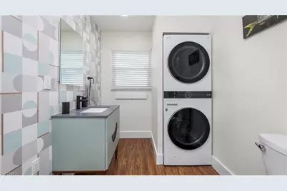 1312 Jambalana Ln, Fort Myers, FL 33901 - Photo 23