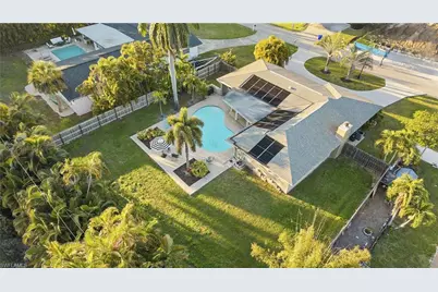 1312 Jambalana Ln, Fort Myers, FL 33901 - Photo 29