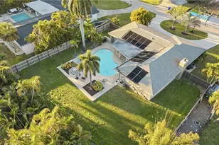 1312 Jambalana Ln, Fort Myers, FL 33901 - Photo 29