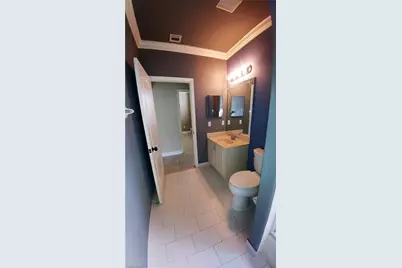 15387 SW 21 Ln, Miami, FL 33185 - Photo 17