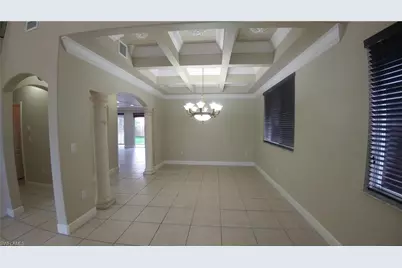 15387 SW 21 Ln, Miami, FL 33185 - Photo 7