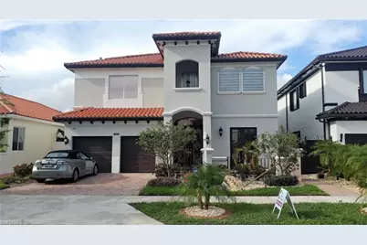 15387 SW 21 Ln, Miami, FL 33185 - Photo 3