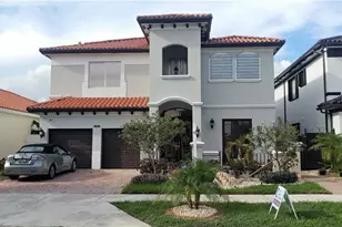 15387 SW 21 Ln, Miami, FL 33185 - Photo 3