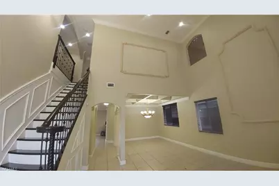 15387 SW 21 Ln, Miami, FL 33185 - Photo 5