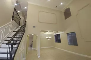 15387 SW 21 Ln, Miami, FL 33185 - Photo 5