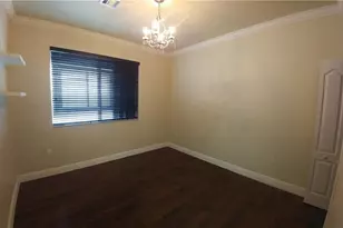 15387 SW 21 Ln, Miami, FL 33185 - Photo 25