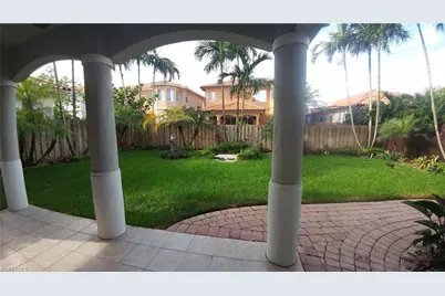 15387 SW 21 Ln, Miami, FL 33185 - Photo 19