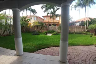 15387 SW 21 Ln, Miami, FL 33185 - Photo 19