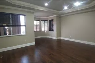 15387 SW 21 Ln, Miami, FL 33185 - Photo 27
