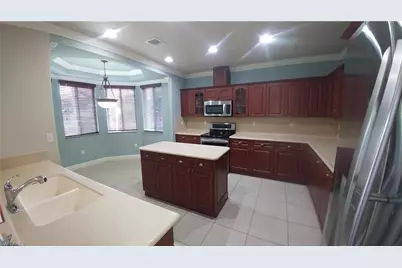 15387 SW 21 Ln, Miami, FL 33185 - Photo 11