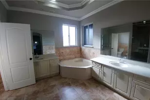 15387 SW 21 Ln, Miami, FL 33185 - Photo 35