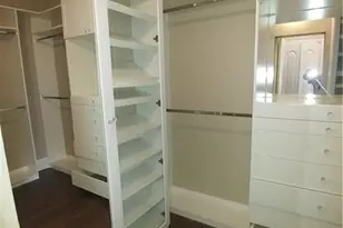 15387 SW 21 Ln, Miami, FL 33185 - Photo 31