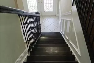 15387 SW 21 Ln, Miami, FL 33185 - Photo 49