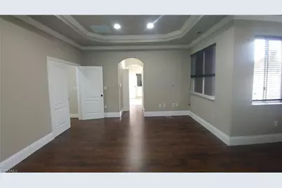 15387 SW 21 Ln, Miami, FL 33185 - Photo 29