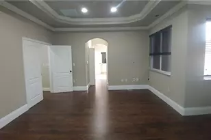 15387 SW 21 Ln, Miami, FL 33185 - Photo 29