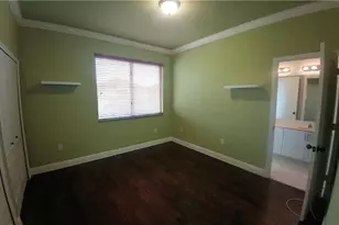 15387 SW 21 Ln, Miami, FL 33185 - Photo 41