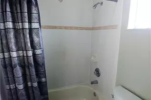 15387 SW 21 Ln, Miami, FL 33185 - Photo 43