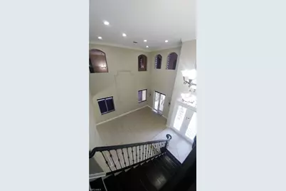 15387 SW 21 Ln, Miami, FL 33185 - Photo 39