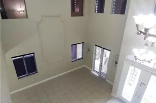 15387 SW 21 Ln, Miami, FL 33185 - Photo 39