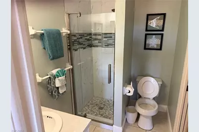 16381 Dublin Cir #204, Fort Myers, FL 33908 - Photo 9