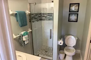 16381 Dublin Cir, Fort Myers, FL 33908 - Photo 9