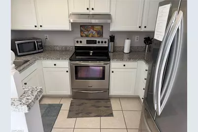 16381 Dublin Cir #204, Fort Myers, FL 33908 - Photo 5