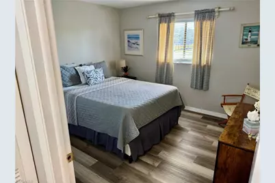 16381 Dublin Cir #204, Fort Myers, FL 33908 - Photo 11