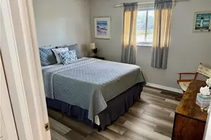 16381 Dublin Cir, Fort Myers, FL 33908 - Photo 11