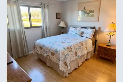 16381 Dublin Cir #204, Fort Myers, FL 33908 - Photo 7