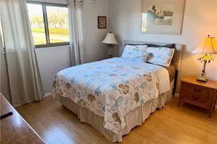 16381 Dublin Cir, Fort Myers, FL 33908 - Photo 7