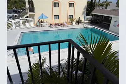 16381 Dublin Cir #204, Fort Myers, FL 33908 - Photo 17