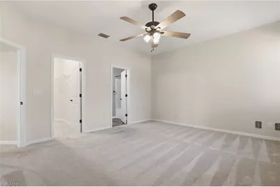 1921 NW 20th St, Cape Coral, FL 33993 - Photo 19