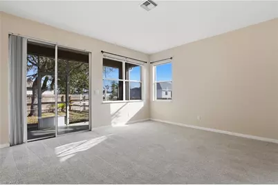 1921 NW 20th St, Cape Coral, FL 33993 - Photo 11