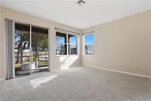 1921 NW 20th St, Cape Coral, FL 33993 - Photo 11