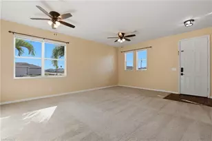 1921 NW 20th St, Cape Coral, FL 33993 - Photo 7