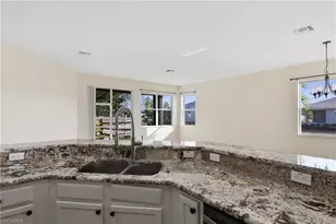 1921 NW 20th St, Cape Coral, FL 33993 - Photo 15