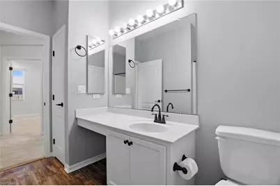 1921 NW 20th St, Cape Coral, FL 33993 - Photo 25