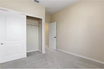 1921 NW 20th St, Cape Coral, FL 33993 - Photo 27