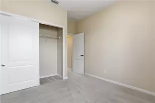 1921 NW 20th St, Cape Coral, FL 33993 - Photo 27